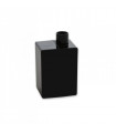 Filtro di ingresso compressore per Nuvo Mark 8 - Nidek Medical