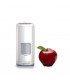 Inogen One G2 12 celle - batteria 4 ore