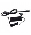 Alimentatore e cavo per Inogen One G3, G5 e Rove 6