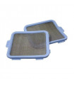 Filtro antiparticolato per Inogen One G2 - 2 pezzi