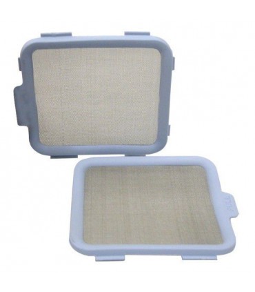 Filtro antiparticolato per Inogen One G2