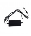Cavo DC per automobile per Inogen One G2