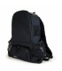 Zaino Backpack per Inogen One G2