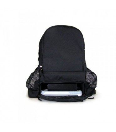 Zaino Backpack per Inogen One G2