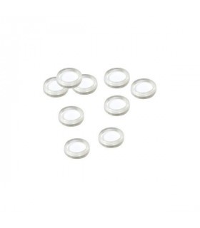 Filtro antibatterico per Inogen One G2/G3