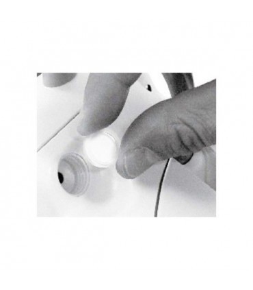 Filtro antibatterico per Inogen One G2/G3