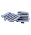 Filtro antiparticolato per Inogen One G3 a basso flusso