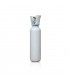 Bombola per ossigeno F.U. 5 l (vuota)