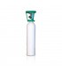Bombola per ossigeno F.U. 3 l (vuota)