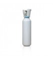 Bombola per ossigeno F.U. 7 l (vuota)