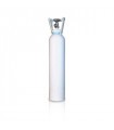 Bombola per ossigeno F.U. 14 l (vuota)