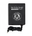 Batteria 14 ore per Mini CPAP - Somnetics Transcend
