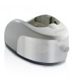 Umidificatore per Mini CPAP - Somnetics Transcend