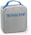 Borsa da viaggio Transcend per CPAP portatili