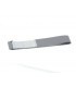 Fascia porta batteria da torace Transcend