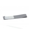 Fascia da torace porta batteria - Somnetics Transcend