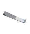 Fascia da braccio porta batteria - Somnetics Transcend