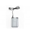 Sacca porta batteria P4 - Somnetics Transcend