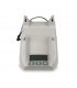 Base di programmazione CPAP LCD Transcend