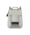Base di programmazione LCD per CPAP - Somnetics Transcend