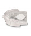 Serbatoio d'acqua per umidificatore - Somnetics Transcend