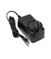 Alimentatore per Mini CPAP - Somnetics Transcend