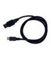 Cavo USB per Mini CPAP - Somnetics Transcend