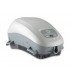 Somnetics Transcend CPAP EZEX (portatile)