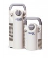 Stroller HELiOS Plus & Marathon - Caire Medical