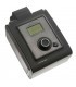 Philips Respironics - REMstar Auto CPAP con CPAP Check serie 60