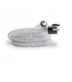Circuito riscaldato da 15mm per REMstar - Philips Respironics