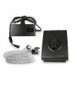 Kit riscaldato per umidificatore REMstar - Philips Respironics