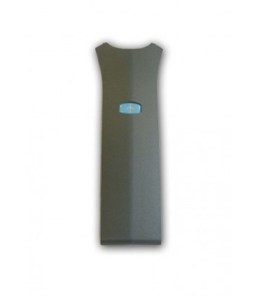 Batteria 12 celle eQuinox (2,5 ore)