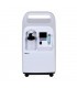 Concentratore di ossigeno stazionario Sysmed OC-S50