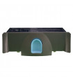 Batteria per concentratore Eclipse  - SeQual