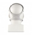 Bretella di fissaggio (cinturino) per Amara View - Philips Respironics