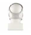 Headgear (cinghie) per Philips Respironics Amara View