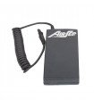 Cartuccia (batteria) esterna - AirSep