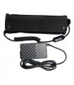 Batteria esterna AirBelt - AirSep