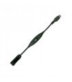 Cavo Adattatore per Focus (per cartucce e AirBelt) - AirSep