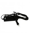 Cavo DC per auto AirBelt - AirSep