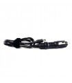 Cavo adattatore DC per auto - AirSep
