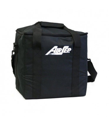 AirSep - Borsa per Concentratore e accessori FreeStyle 3 e Focus