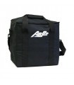 Borsa per concentratore e accessori per FreeStyle 3 e Focus - AirSep