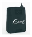 Borsa per Focus - AirSep