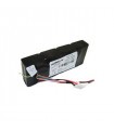 Batteria FreeStyle 3 - AirSep