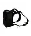 Zaino porta concentratore - AirSep
