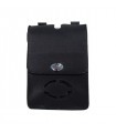 Nuova borsa porta FreeStyle 3 - AirSep