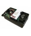 Batteria per FreeStyle 5 - AirSep