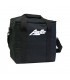 AirSep - Borsa per Concentratore e accessori FreeStyle 5